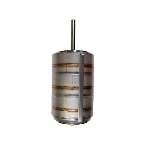 Grundfos Pumps Kit, Chamber stack CR 903 Stack Kits, Bronze Bearings 96416263 Zoro